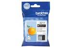 Brother SBRO0829 Genuine Ink Cartridge | Black Brother SBRO0829 Genuine Ink Cartridge | Black