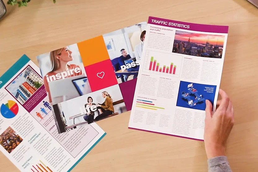 Brother SBRO0917 Ink Cartridge | Yellow Brother SBRO0917 Ink Cartridge | Yellow