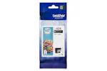 Brother SBRO0918 Ink Cartridge | Black Brother SBRO0918 Ink Cartridge | Black