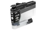Brother SBRO0918 Ink Cartridge | Black Brother SBRO0918 Ink Cartridge | Black
