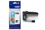 Brother SBRO0918 Ink Cartridge | Black Brother SBRO0918 Ink Cartridge | Black