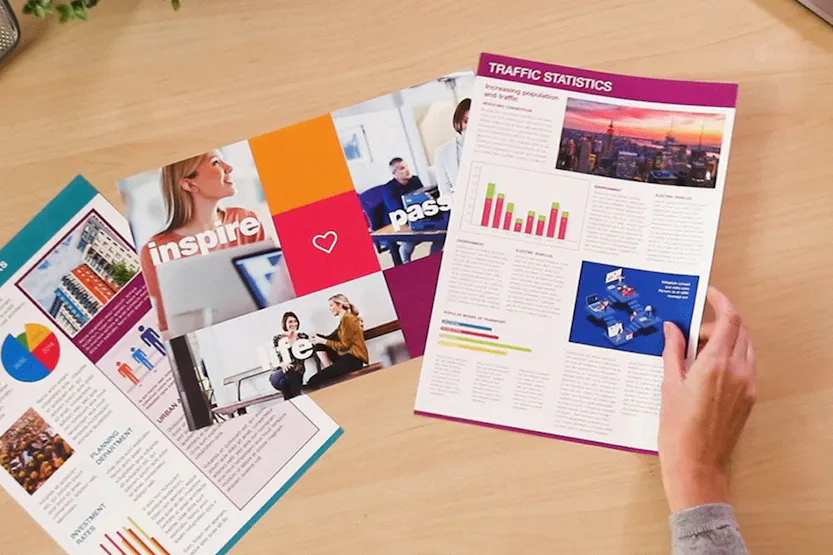 Brother SBRO0918 Ink Cartridge | Black Brother SBRO0918 Ink Cartridge | Black