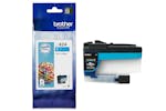 Brother SBRO0919 Ink Cartridge | Cyan Brother SBRO0919 Ink Cartridge | Cyan