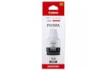 Canon GI-50 High Yield Ink Bottle | Black Canon GI-50 High Yield Ink Bottle | Black