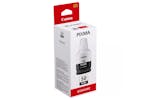 Canon GI-50 High Yield Ink Bottle | Black Canon GI-50 High Yield Ink Bottle | Black