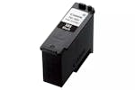 Canon PG-585 Ink Cartridge | Black Canon PG-585 Ink Cartridge | Black