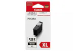 Canon PG-585XL High Yield Ink Cartridge | Black Canon PG-585XL High Yield Ink Cartridge | Black