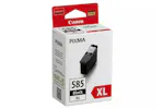 Canon PG-585XL High Yield Ink Cartridge | Black Canon PG-585XL High Yield Ink Cartridge | Black