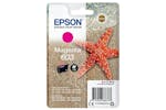 Epson Starfish Ink | Magenta Epson Starfish Ink | Magenta