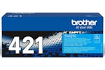 Brother SBRO0779 Toner Cartridge | Cyan Brother SBRO0779 Toner Cartridge | Cyan
