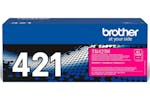 Brother SBRO0781 Toner Cartridge | Magenta Brother SBRO0781 Toner Cartridge | Magenta