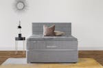 King Koil | Solitaire Motion Mattress | Single | 3ft King Koil | Solitaire Motion Mattress | Single | 3ft
