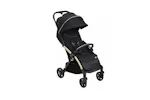 Chicco Goody Xplus Lightweight, One-touch Self-folding Stroller Suitable For Babies Up To 22kgs Chicco Goody Xplus Lightweight, One-touch Self-folding Stroller Suitable For Babies Up To 22kgs