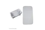 Chicco Next2me Forever Baby Mattress Cover In Ireland For Baby Sleep Comfort Chicco Next2me Forever Baby Mattress Cover In Ireland For Baby Sleep Comfort