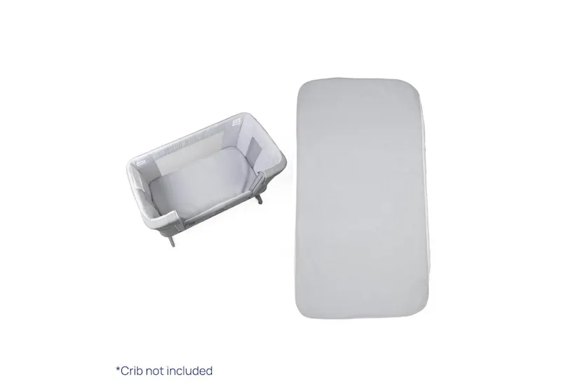 Chicco Next2me Forever Baby Mattress Cover In Ireland For Baby Sleep Comfort Chicco Next2me Forever Baby Mattress Cover In Ireland For Baby Sleep Comfort
