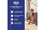 Chicco Next2me Forever Baby Mattress Cover In Ireland For Baby Sleep Comfort Chicco Next2me Forever Baby Mattress Cover In Ireland For Baby Sleep Comfort