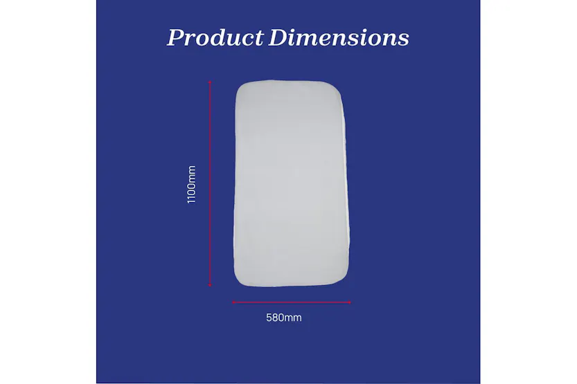 Chicco Next2me Forever Baby Mattress Cover In Ireland For Baby Sleep Comfort Chicco Next2me Forever Baby Mattress Cover In Ireland For Baby Sleep Comfort