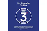 Chicco Next2me Forever Baby Mattress Cover In Ireland For Baby Sleep Comfort Chicco Next2me Forever Baby Mattress Cover In Ireland For Baby Sleep Comfort