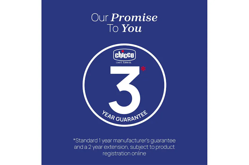 Chicco Next2me Forever Baby Mattress Cover In Ireland For Baby Sleep Comfort Chicco Next2me Forever Baby Mattress Cover In Ireland For Baby Sleep Comfort