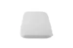 Chicco Next2me Evo Anti-allergy Mattress Cover - Breathable, Extra-absorbent, Hygienic Baby Bedding Chicco Next2me Evo Anti-allergy Mattress Cover - Breathable, Extra-absorbent, Hygienic Baby Bedding