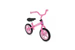 Chicco Balance Bike For Kids, Safe Outdoor Play & Learn Bike, Adjustable, Ultra-light Chicco Balance Bike For Kids, Safe Outdoor Play & Learn Bike, Adjustable, Ultra-light