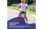 Chicco Balance Bike For Kids, Safe Outdoor Play & Learn Bike, Adjustable, Ultra-light Chicco Balance Bike For Kids, Safe Outdoor Play & Learn Bike, Adjustable, Ultra-light