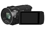 Panasonic Full HD 2K Camcorder | HC-V900E-K Panasonic Full HD 2K Camcorder | HC-V900E-K
