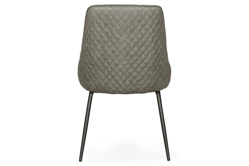 Sadie Dining Chair | Grey Sadie Dining Chair | Grey