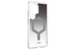 UAG Plyo Pro Samsung Galaxy S25 Ultra Case | Black/Clear UAG Plyo Pro Samsung Galaxy S25 Ultra Case | Black/Clear