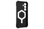 UAG Essential Armor Samsung Galaxy S25 Plus Case | Black UAG Essential Armor Samsung Galaxy S25 Plus Case | Black
