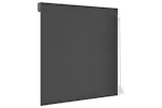 Vidaxl Roller Shutter Aluminium 140x150 Cm Anthracite Vidaxl Roller Shutter Aluminium 140x150 Cm Anthracite