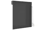 Vidaxl Roller Shutter Aluminium 70x100 Cm Anthracite Vidaxl Roller Shutter Aluminium 70x100 Cm Anthracite
