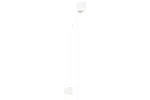 Vidaxl Roller Shutter Aluminium 120x150 Cm White Vidaxl Roller Shutter Aluminium 120x150 Cm White