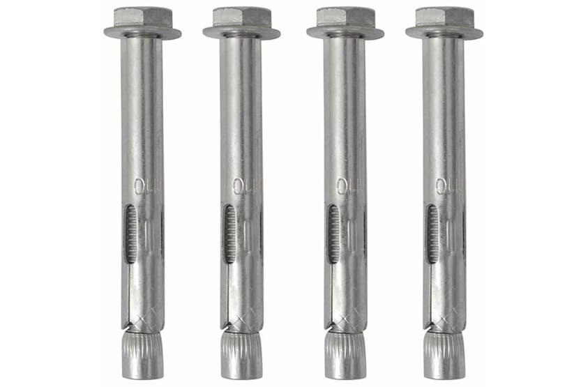 Vidaxl Door Canopy Black 240x75 Cm Pc Vidaxl Door Canopy Black 240x75 Cm Pc