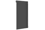 Vidaxl Roller Shutter Aluminium 100x210 Cm Anthracite Vidaxl Roller Shutter Aluminium 100x210 Cm Anthracite