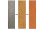 Vidaxl Garden Raised Bed Rusty 100x100x45 Cm Corten Steel Vidaxl Garden Raised Bed Rusty 100x100x45 Cm Corten Steel