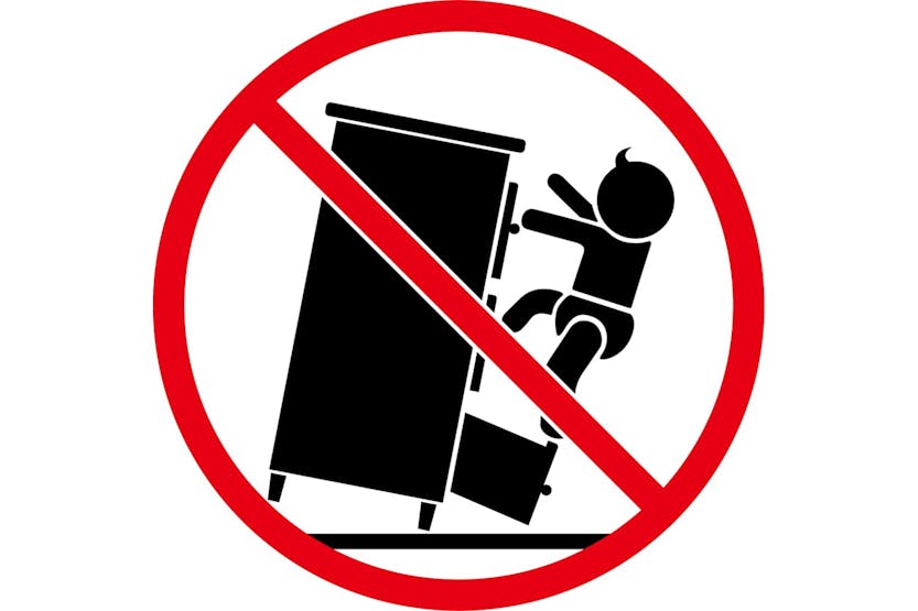 Vidaxl Shoe Cabinet Otta With 3 Drawers Brown Solid Wood Pine Vidaxl Shoe Cabinet Otta With 3 Drawers Brown Solid Wood Pine