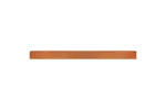 Vidaxl Garden Raised Bed Rusty 600x80x45 Cm Corten Steel Vidaxl Garden Raised Bed Rusty 600x80x45 Cm Corten Steel