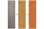 Vidaxl Garden Raised Bed Rusty 100x40x45 Cm Corten Steel Vidaxl Garden Raised Bed Rusty 100x40x45 Cm Corten Steel
