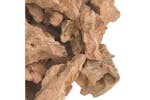 Vidaxl Lava Stones 10 Kg Brown 1-10 Cm Vidaxl Lava Stones 10 Kg Brown 1-10 Cm