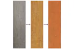 Vidaxl Garden Raised Bed Rusty 100x40x77 Cm Corten Steel Vidaxl Garden Raised Bed Rusty 100x40x77 Cm Corten Steel