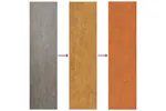 Vidaxl Garden Raised Bed Rusty 160x80x45 Cm Corten Steel Vidaxl Garden Raised Bed Rusty 160x80x45 Cm Corten Steel