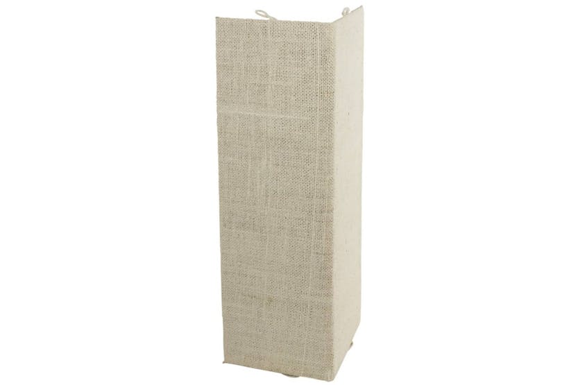 Kerbl Scratching Board Kevin 56x100 Cm 81558 Kerbl Scratching Board Kevin 56x100 Cm 81558