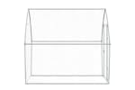 Vidaxl Chicken Cage Silver 200x105x182 Cm Galvanised Steel Vidaxl Chicken Cage Silver 200x105x182 Cm Galvanised Steel