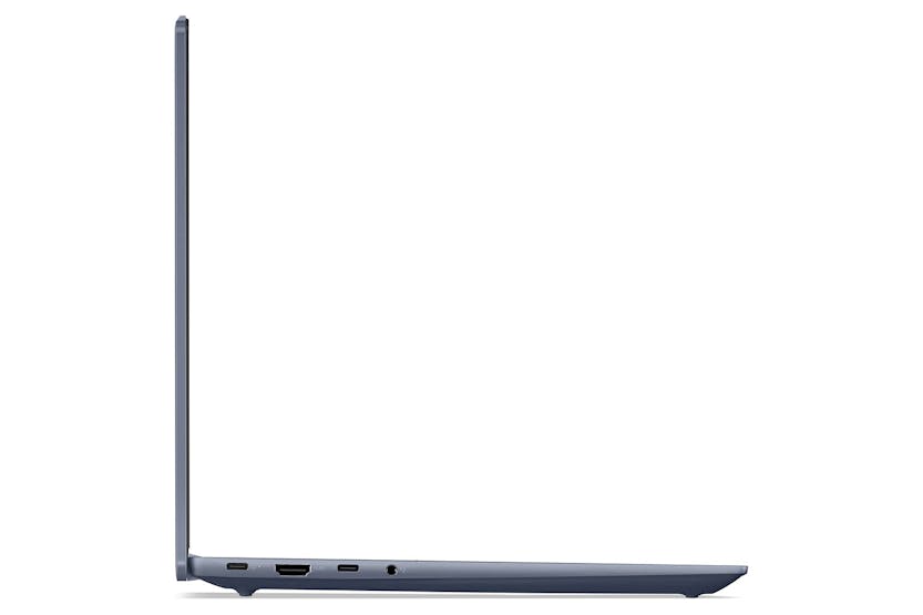 Lenovo IdeaPad Slim 5 14Q8X9 14" Snapdragon X Plus | 16GB | 512GB | Abyss Blue Lenovo IdeaPad Slim 5 14Q8X9 14" Snapdragon X Plus | 16GB | 512GB | Abyss Blue