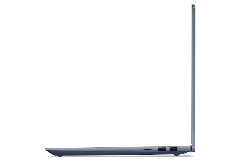 Lenovo IdeaPad Slim 5 14Q8X9 14" Snapdragon X Plus | 16GB | 512GB | Abyss Blue Lenovo IdeaPad Slim 5 14Q8X9 14" Snapdragon X Plus | 16GB | 512GB | Abyss Blue
