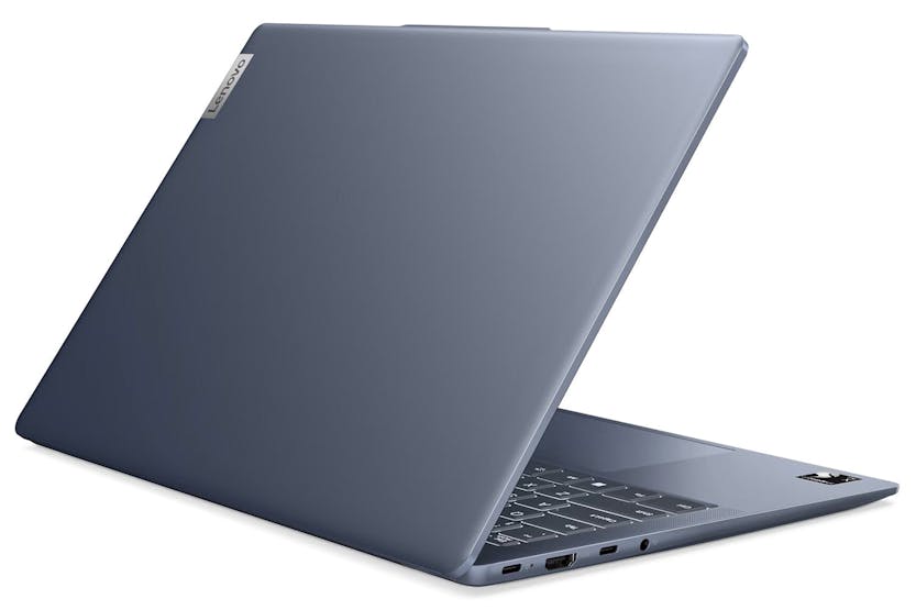 Lenovo IdeaPad Slim 5 14Q8X9 14" Snapdragon X Plus | 16GB | 512GB | Abyss Blue Lenovo IdeaPad Slim 5 14Q8X9 14" Snapdragon X Plus | 16GB | 512GB | Abyss Blue