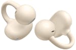 Huawei FreeClip Open-Ear Wireless Earbuds | Beige Huawei FreeClip Open-Ear Wireless Earbuds | Beige