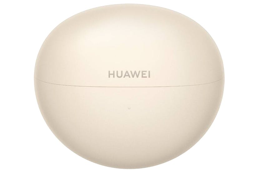 Huawei FreeClip Open-Ear Wireless Earbuds | Beige Huawei FreeClip Open-Ear Wireless Earbuds | Beige