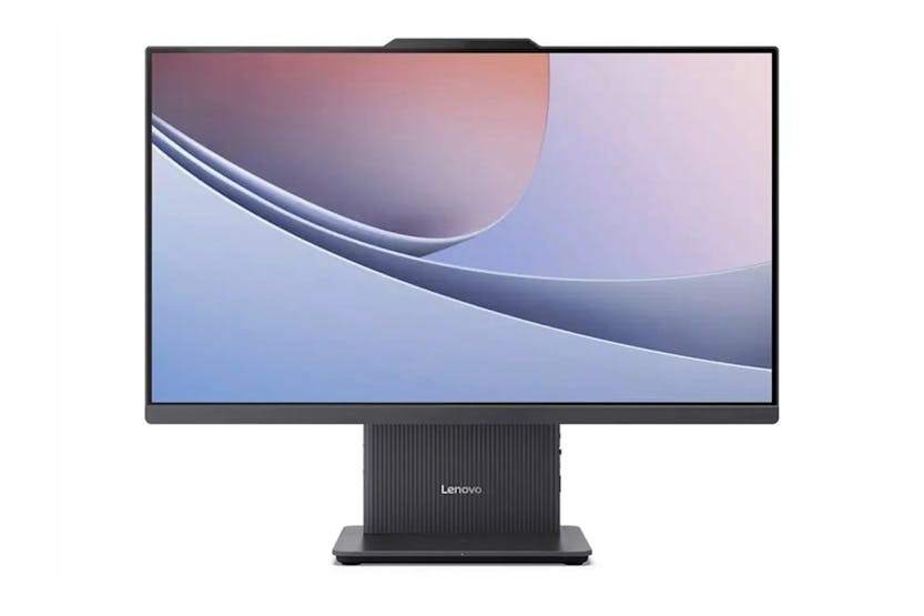 Lenovo IdeaCentre AIO 24ARR9 23.8" AMD Ryzen 3 | 8GB | 512GB | Luna Grey Lenovo IdeaCentre AIO 24ARR9 23.8" AMD Ryzen 3 | 8GB | 512GB | Luna Grey